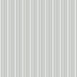 Обои Artsimple Vertical ARTS8 001
