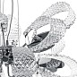 Люстра подвесная Lightstar Ciambo 820110