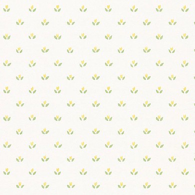 обои aura kitchen story iii fk26950