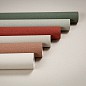 Обои Palitra Trend Nature TC72460-28