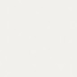 Обои Artsimple Mixture Textile A101301
