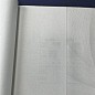 Обои Marburg Ritus 35414