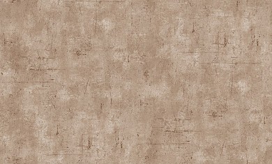 обои andrea rossi procida 54249-6