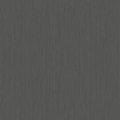 обои marburg lava 35215