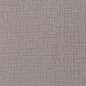 Обои Palitra Outline PL72418-85