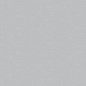 Обои Artsimple Mixture Textile A101211