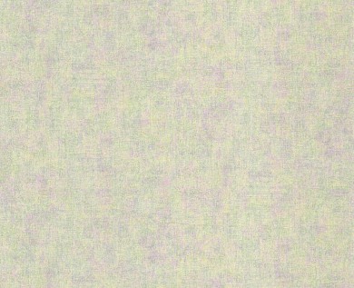 обои авангард (мир) liberty colors 46-143-01