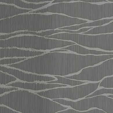 обои артекс ovk design inspiration by dieter langer 10271-05