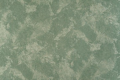 обои артекс ovk design sirpi nature фламинго 10375-06