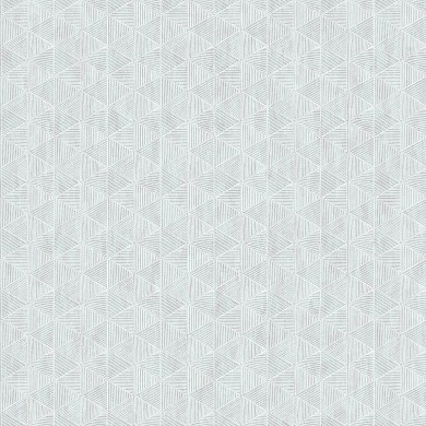 обои bernardo bartalucci carnazza 5062-6