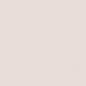 Обои Artsimple Mixture A100103