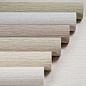 Обои Palitra Trend Nature TC72457-22