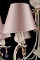 Люстра подвесная Maytoni Cutie ARM051-08-G
