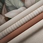 Обои Palitra Trend Nature TC72480-72