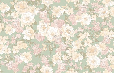 обои loymina classic ii обои loymina v1 005