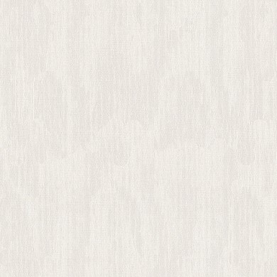 обои artsimple mixture textile a101105