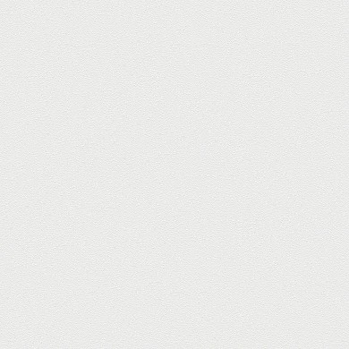 обои marburg patent decor laser 9543