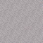 Обои Marburg  Papis Loveday Fashion Icon 35944