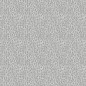 Обои Marburg Melange 36126