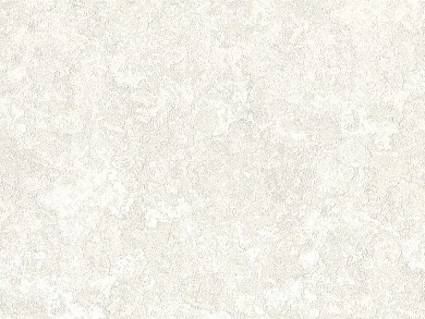 обои semre lo siamo флоренция 790087-06