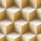3D обои