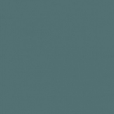 обои aura plain resource 1 b1181510