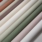 Обои Palitra Trend Nature TC72460-52