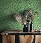 обои Marburg Gloockler Pompoos Provence 52559