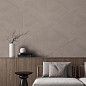 Обои Palitra Outline PL72417-85