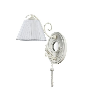 Бра Maytoni Cella ARM031-01-W