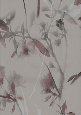 обои bn international glassy 218324