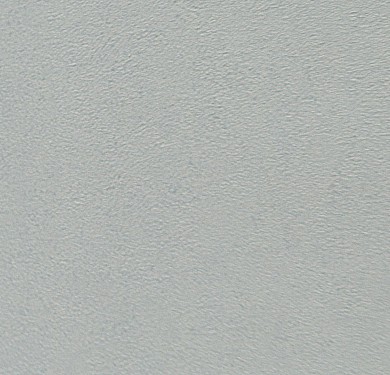 обои bernardo bartalucci marisa 84260-5