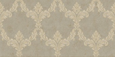 обои bernardo bartalucci cesara 5011-5