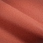 Обои Palitra Trend Nature TC72460-55