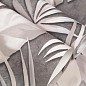 Обои Palitra Bali VV72093-42