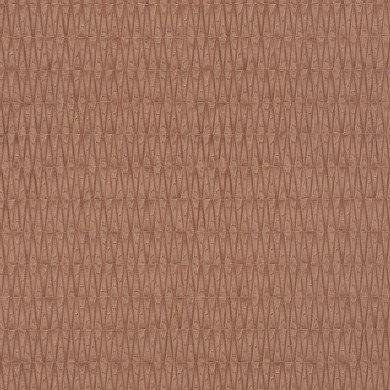 обои rasch factory iv 428445