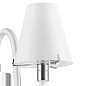 Бра Lightstar Bianco 760616