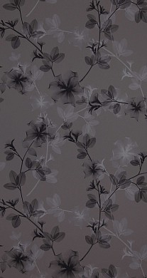 обои bn international glassy 218344