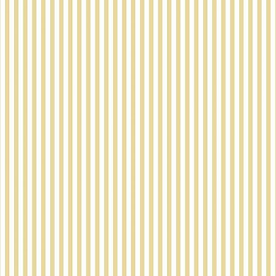 обои aura kitchen story iii fk34411