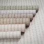 Обои Palitra Trend Nature TC72456-48