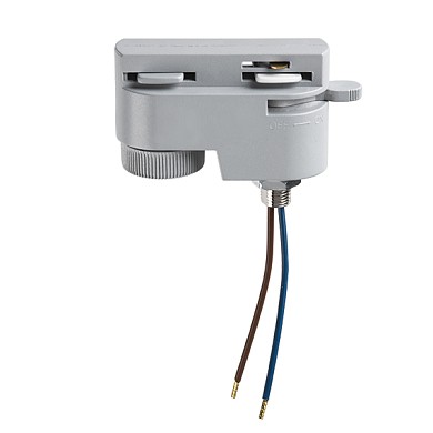 Трековые системы Lightstar Barra 592009 Трековые системы Lightstar Barra 592009