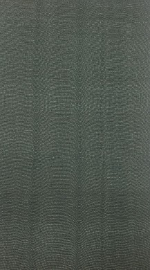 обои a.grifoni palazzo peterhof 7009-8