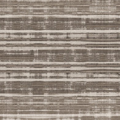 панно a.s. creation ethnic origin 11659-2