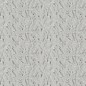 Обои Fipar Marmi Italiani R 24028