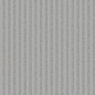 Обои Artsimple Vertical ARTS6 011