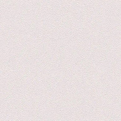 обои a.s. creation elite of shades 78653-1