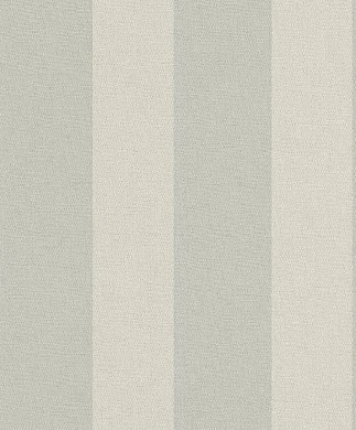 обои rasch colour your life 633474