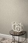 Обои Grandeco Very VE 1004