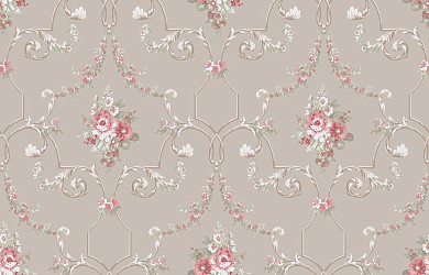 обои milassa princess princess pr6, 012