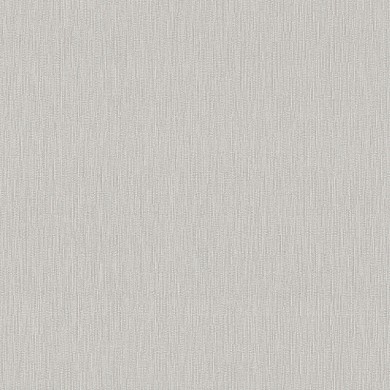 обои артекс ovk design sirpi brera 10463-02